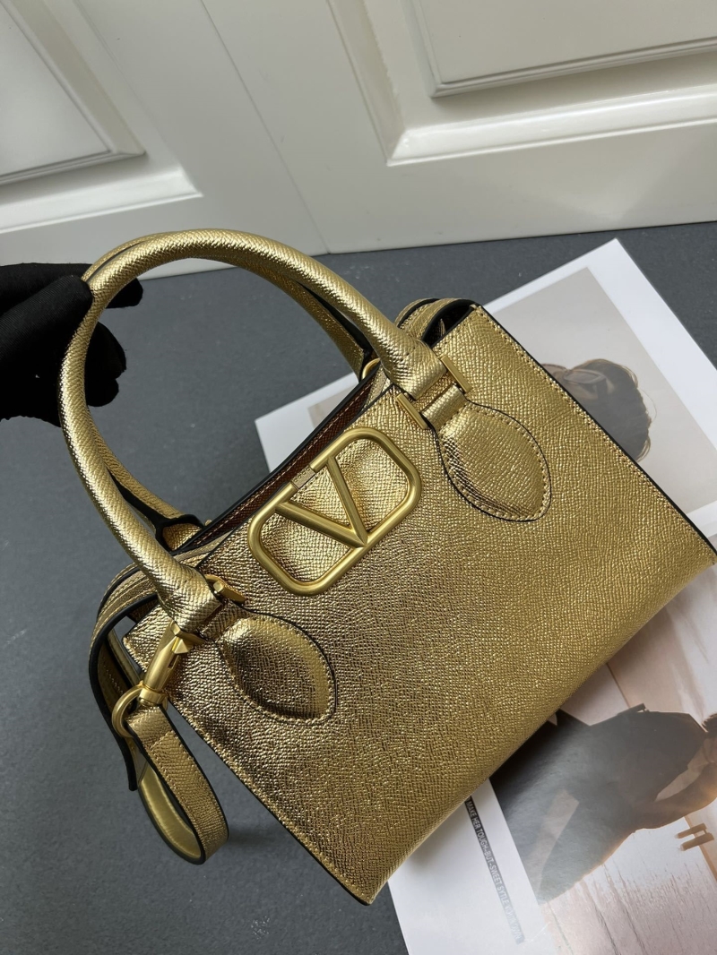 Valentino Handle Bags